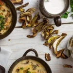 comment-preparer-une-delicieuse-soupe-aromatique-a-base-de-champignons.webp.webp