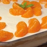 tiramisu-a-la-mandarine-en-seulement-10-min-le.webp.webp