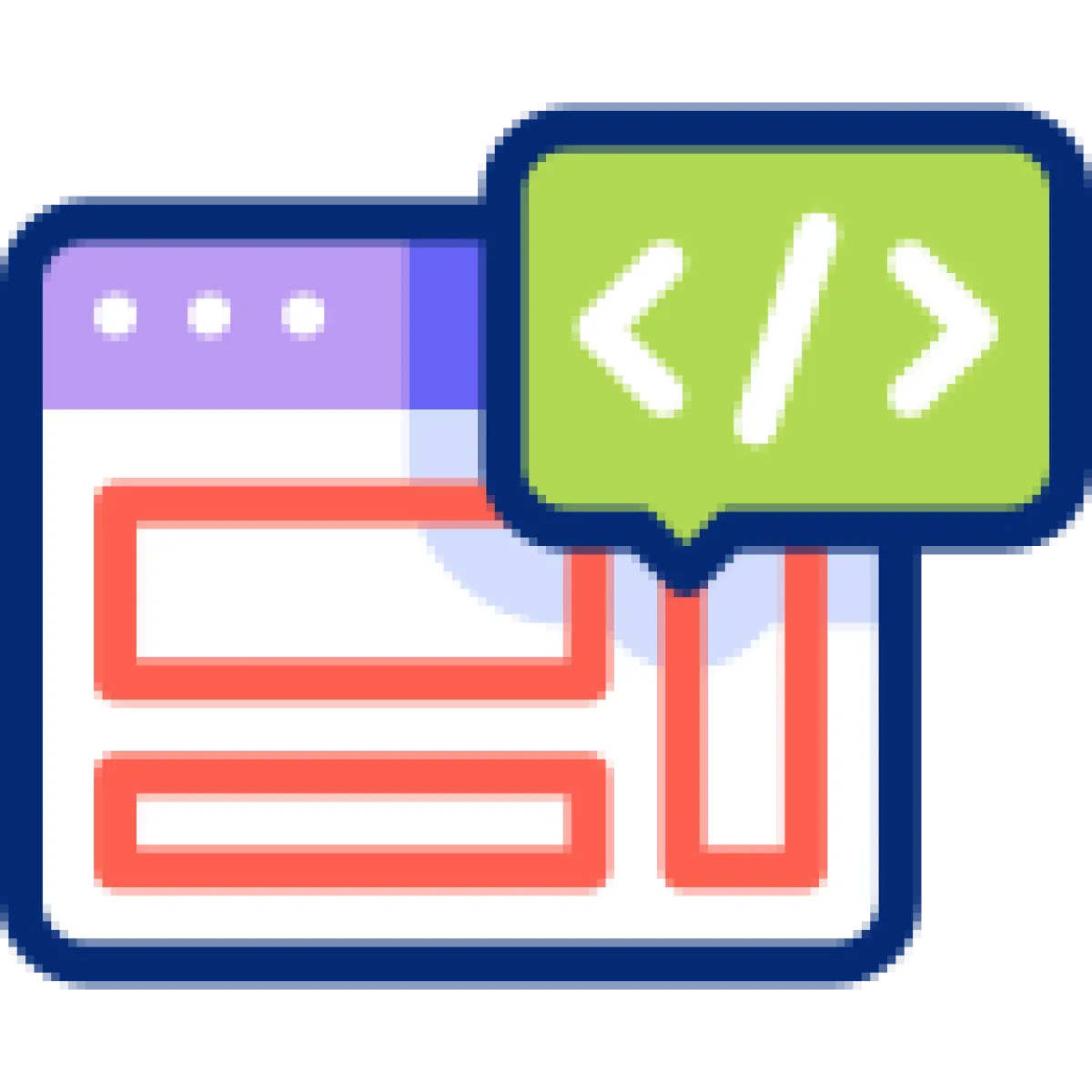 Astuces utiles et conseils pratiques